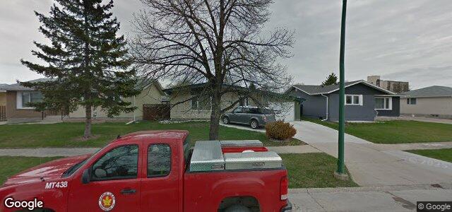 63 Mandan Road（加拿大曼尼托巴省温尼伯市）房屋照片