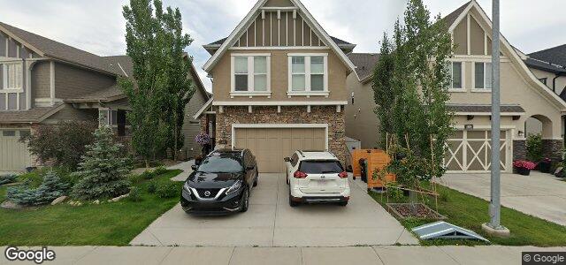 63 Marquis Crescent（加拿大曼尼托巴省温尼伯市）房屋照片