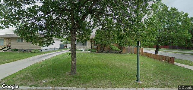 64 Martindale Place（加拿大曼尼托巴省温尼伯市）房屋照片