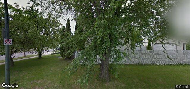 64 Pipeline Road（加拿大曼尼托巴省温尼伯市）房屋照片