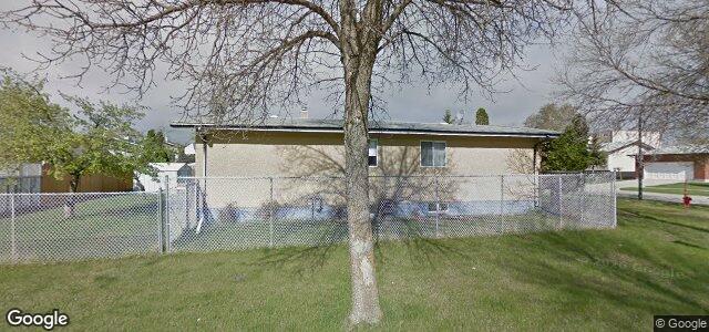 65 Bondar Bay（加拿大曼尼托巴省温尼伯市）房屋照片