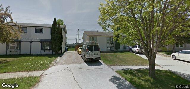 65 Madrill Close（加拿大曼尼托巴省温尼伯市）房屋照片