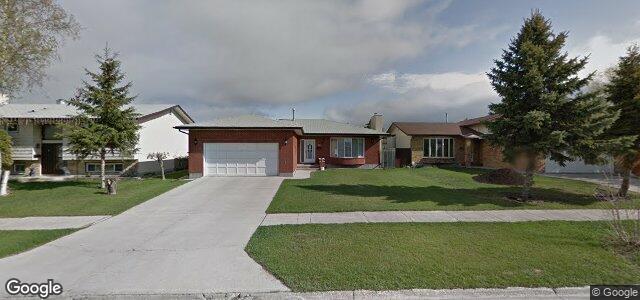 66 Bondar Bay（加拿大曼尼托巴省温尼伯市）房屋照片