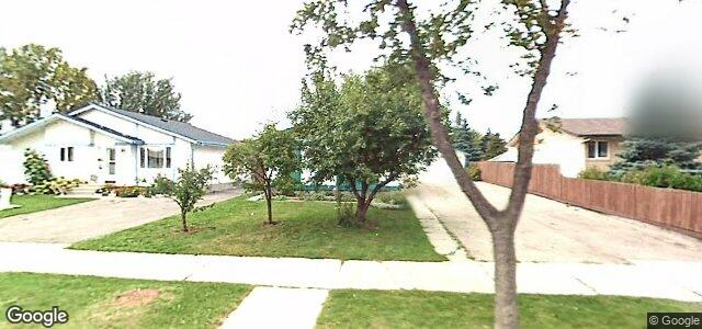 66 Herron Road（加拿大曼尼托巴省温尼伯市）房屋照片