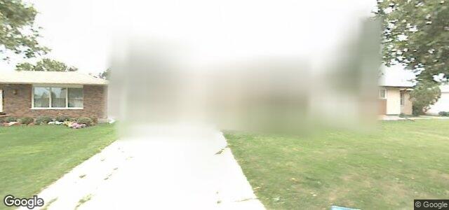 66 James Carleton Drive（加拿大曼尼托巴省温尼伯市）房屋照片