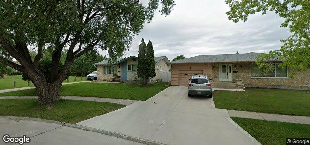 66 Kowall Bay（加拿大曼尼托巴省温尼伯市）房屋照片