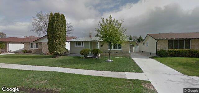 66 Madrigal Close（加拿大曼尼托巴省温尼伯市）房屋照片