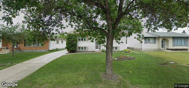 66 Marbury Road（加拿大曼尼托巴省温尼伯市）房屋照片