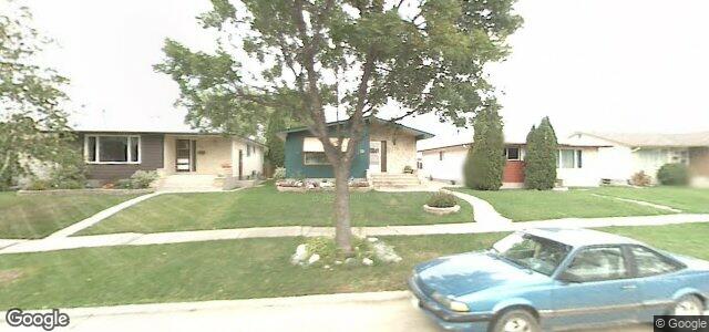 67 James Carleton Drive（加拿大曼尼托巴省温尼伯市）房屋照片