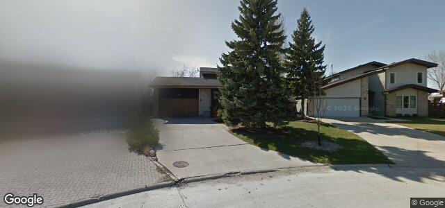 67 Lavender Bay（加拿大曼尼托巴省温尼伯市）房屋照片