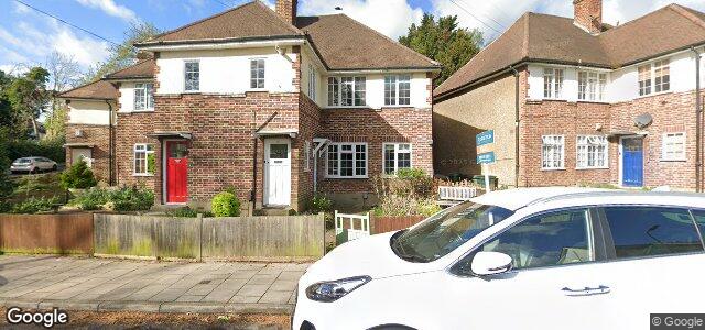 67 Maberley Road（加拿大曼尼托巴省温尼伯市）房屋照片