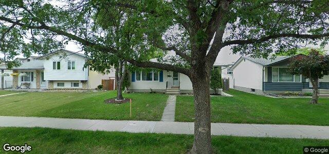 67 Madera Crescent（加拿大曼尼托巴省温尼伯市）房屋照片