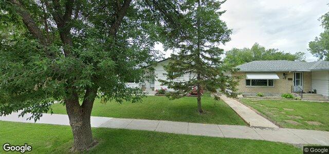 67 Malden Close（加拿大曼尼托巴省温尼伯市）房屋照片