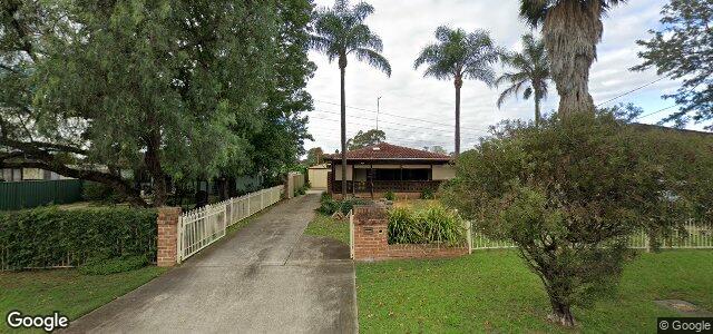 67 Manila Road ਦੀ ਫੋਟੋ, ਵਿਨੀਪਿਗ, ਮੈਨੀਟੋਬਾ