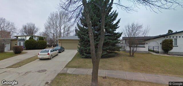 67 Mansard Close（加拿大曼尼托巴省温尼伯市）房屋照片