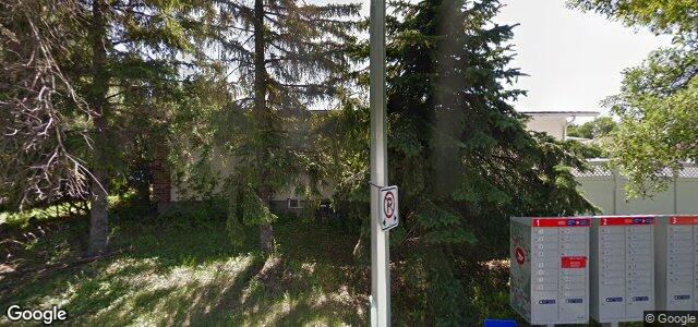 67 Mariner Crescent（加拿大曼尼托巴省温尼伯市）房屋照片