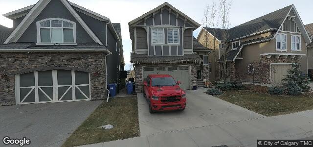 67 Marquis Crescent（加拿大曼尼托巴省温尼伯市）房屋照片