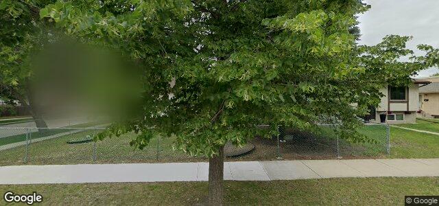 67 Massena Crescent（加拿大曼尼托巴省温尼伯市）房屋照片