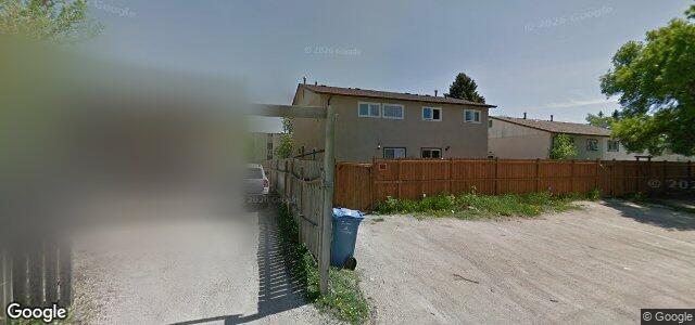 673 Sheppard Street（加拿大曼尼托巴省温尼伯市）房屋照片