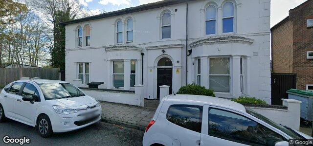 68 Maberley Road（加拿大曼尼托巴省温尼伯市）房屋照片