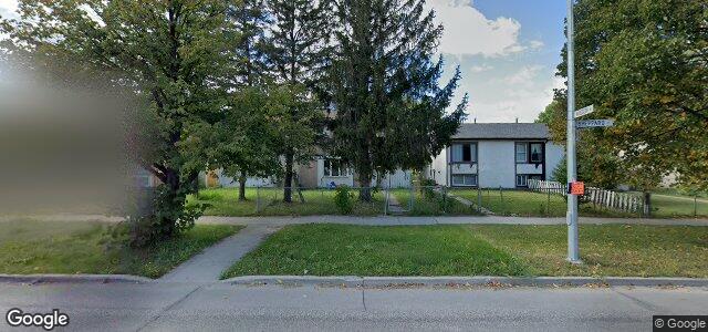 Photo of 685 Sheppard Street in Winnipeg, Manitoba