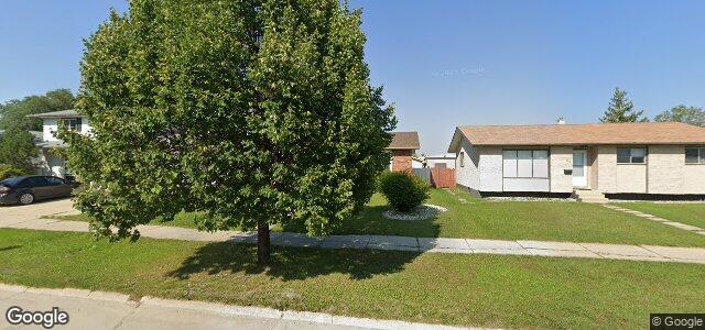 69 Kenville Crescent（加拿大曼尼托巴省温尼伯市）房屋照片