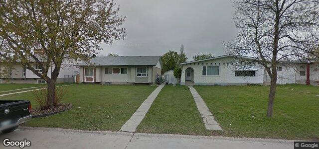 69 Manor House Court（加拿大曼尼托巴省温尼伯市）房屋照片