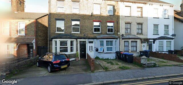 69 Margate Road（加拿大曼尼托巴省溫尼伯市）房屋照片