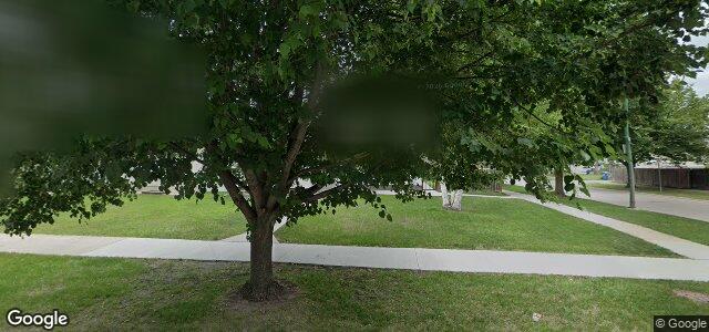 69 Massena Crescent（加拿大曼尼托巴省温尼伯市）房屋照片