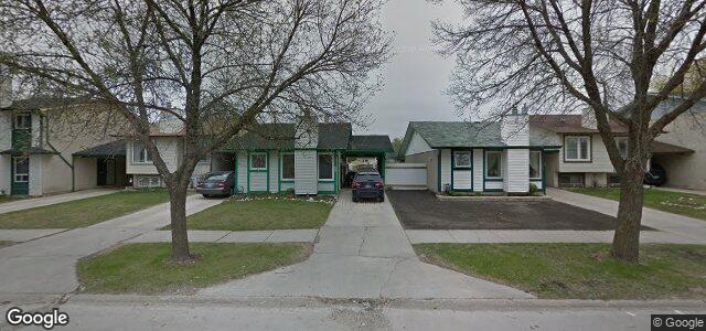 Larawan ng 69 Playgreen Crescent sa Winnipeg, Manitoba