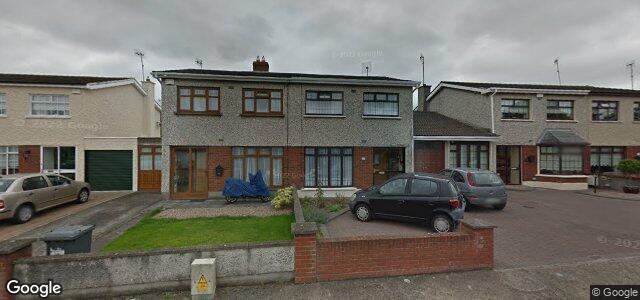 7 Anneville Crescent（加拿大曼尼托巴省温尼伯市）房屋照片