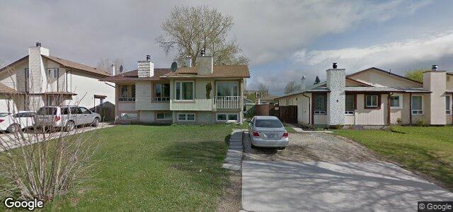 7 Bondar Bay（加拿大曼尼托巴省温尼伯市）房屋照片