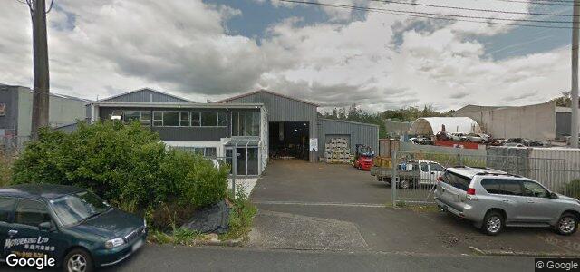 7 Cartwright Road（加拿大曼尼托巴省温尼伯市）房屋照片