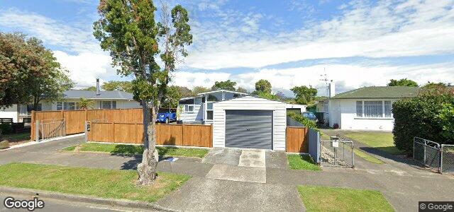 7 Hartley Place（加拿大曼尼托巴省温尼伯市）房屋照片