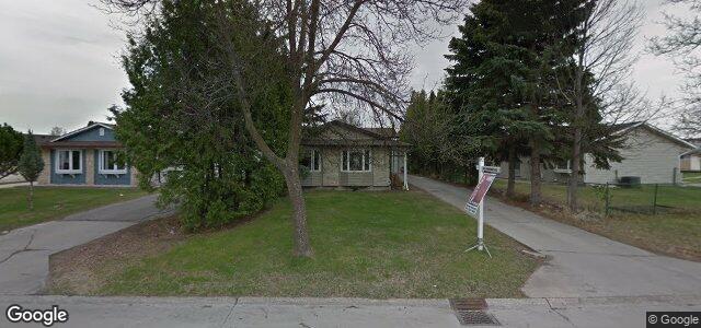 7 James Carleton Drive（加拿大曼尼托巴省温尼伯市）房屋照片