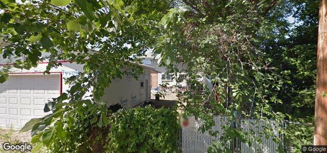 7 Kirk Crescent（加拿大曼尼托巴省温尼伯市）房屋照片