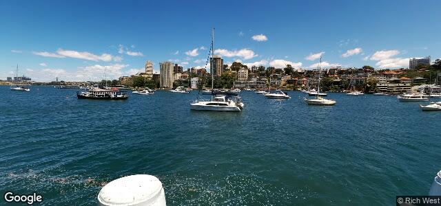 7 Lavender Bay（加拿大曼尼托巴省温尼伯市）房屋照片