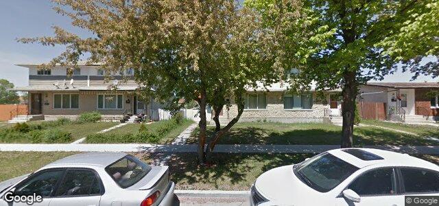 7 Maevista Place（加拿大曼尼托巴省温尼伯市）房屋照片