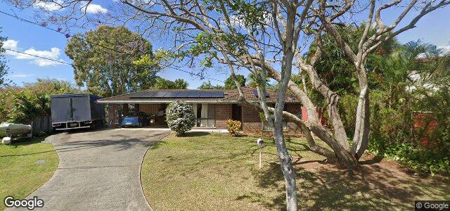 7 Majorca Place（加拿大曼尼托巴省温尼伯市）房屋照片