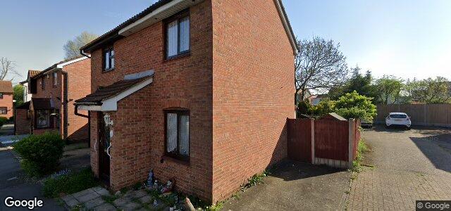 7 Mansard Close（加拿大曼尼托巴省温尼伯市）房屋照片