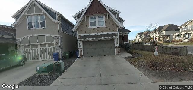 7 Marquis Crescent（加拿大曼尼托巴省温尼伯市）房屋照片