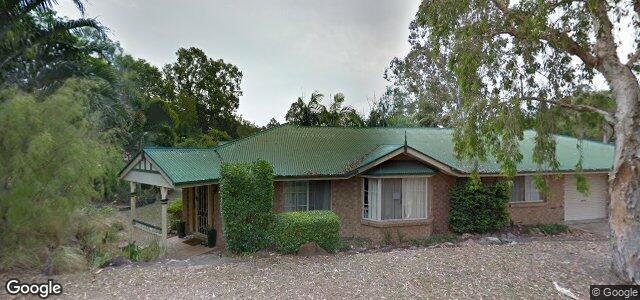 7 Martindale Place（加拿大曼尼托巴省温尼伯市）房屋照片