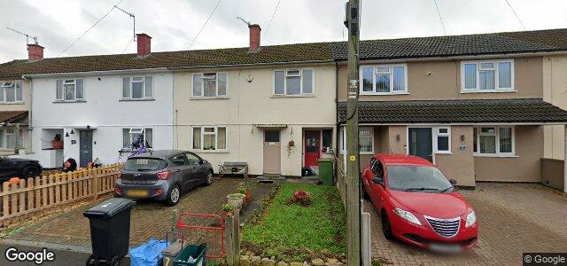 7 Maynard Close（加拿大曼尼托巴省溫尼伯市）房屋照片