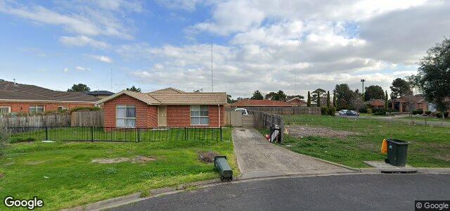 7 Saratoga Crescent（加拿大曼尼托巴省温尼伯市）房屋照片