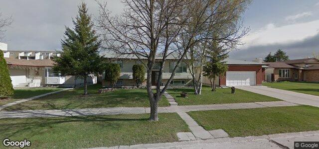 70 Bondar Bay（加拿大曼尼托巴省温尼伯市）房屋照片