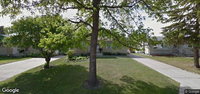 70 Cartwright Road（加拿大曼尼托巴省温尼伯市）房屋照片