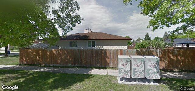 70 Gardenia Bay（加拿大曼尼托巴省温尼伯市）房屋照片