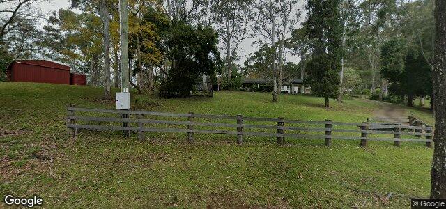 70 Herron Road（加拿大曼尼托巴省温尼伯市）房屋照片