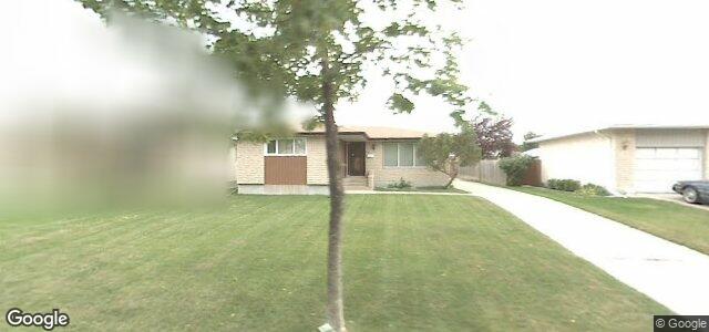 70 James Carleton Drive（加拿大曼尼托巴省温尼伯市）房屋照片