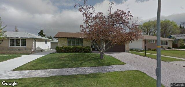 70 Madrigal Close（加拿大曼尼托巴省温尼伯市）房屋照片